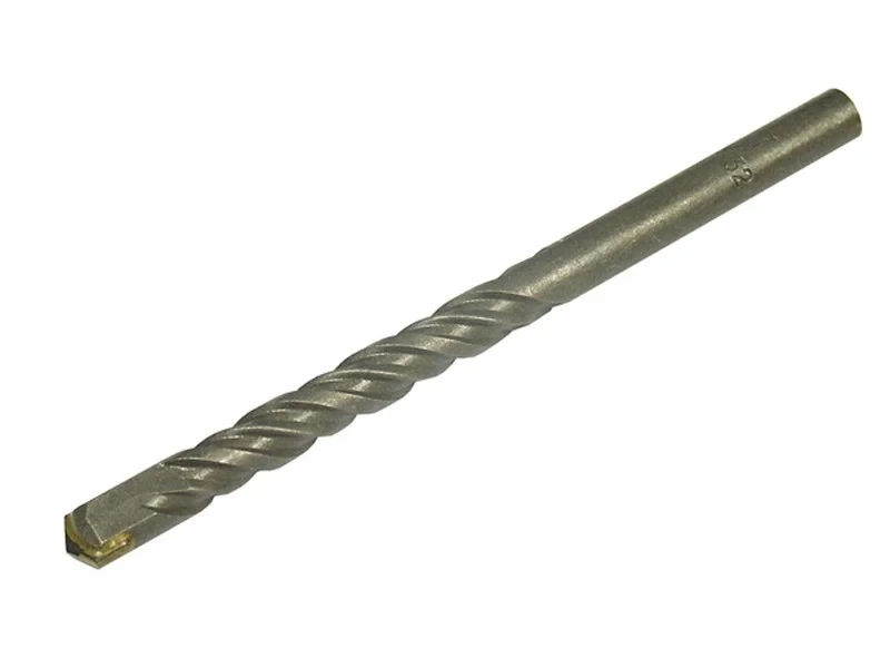 Masonry-Bits
